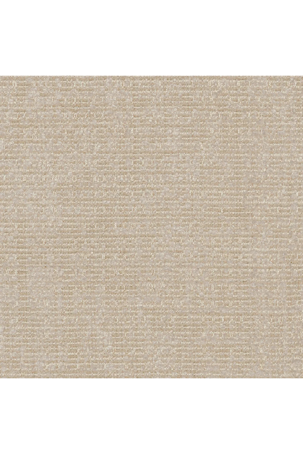 Fabric Curved Sofa S | Eichholtz Bjorn | Oroa.com