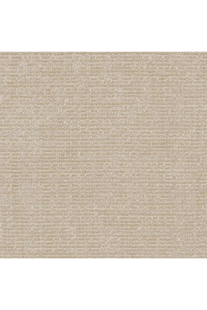 Fabric Curved Sofa S | Eichholtz Bjorn | Oroa.com