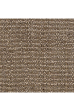 Fabric Curved Sofa S | Eichholtz Bjorn | Oroa.com