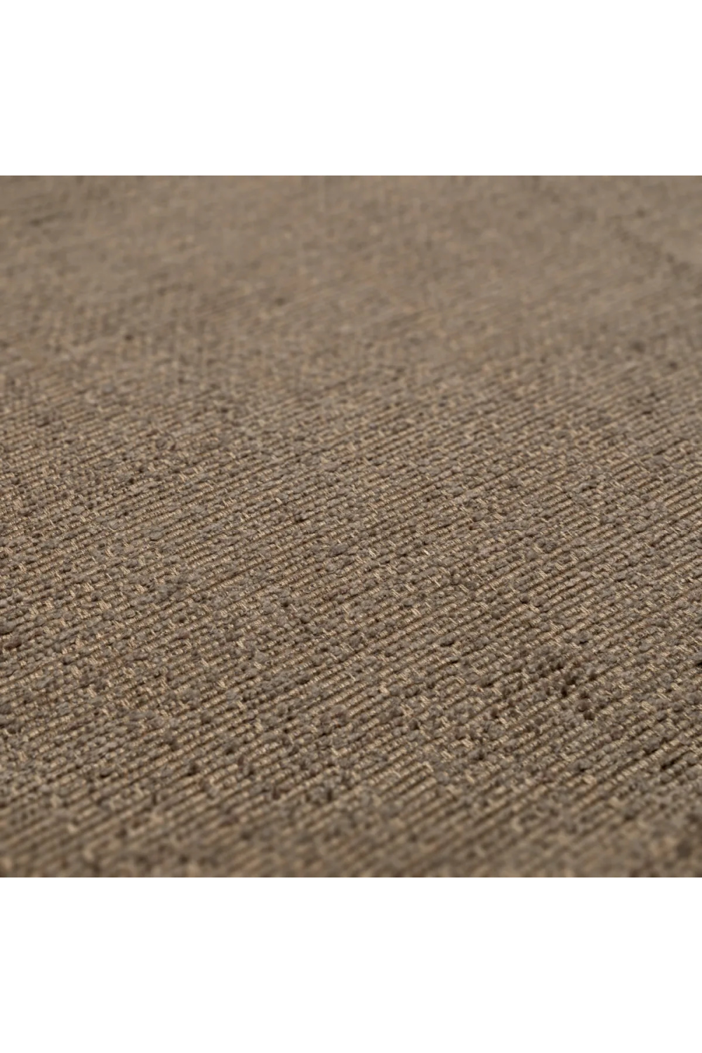 Fabric Curved Sofa S | Eichholtz Bjorn | Oroa.com