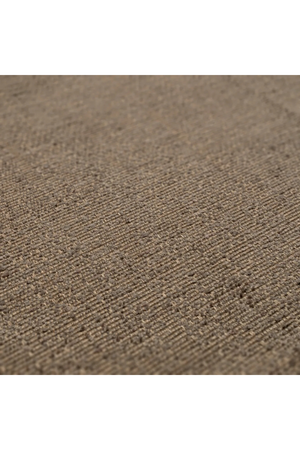 Fabric Curved Sofa S | Eichholtz Bjorn | Oroa.com