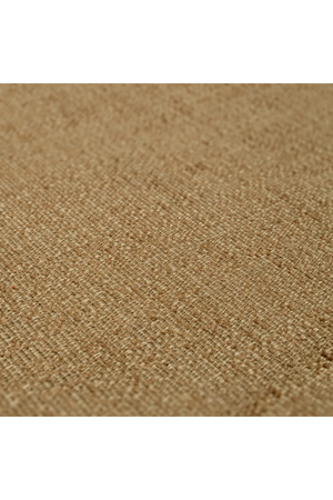 Fabric Curved Sofa S | Eichholtz Bjorn | Oroa.com