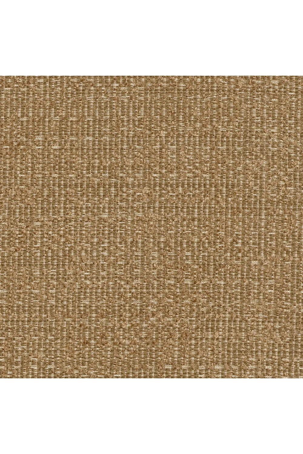 Fabric Curved Sofa S | Eichholtz Bjorn | Oroa.com