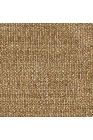 Fabric Curved Sofa S | Eichholtz Bjorn | Oroa.com