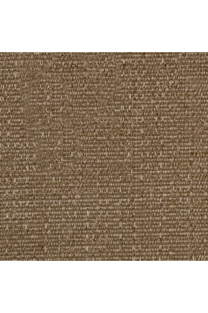 Fabric Curved Sofa S | Eichholtz Bjorn | Oroa.com