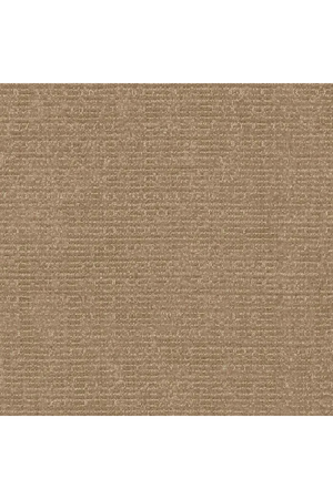 Fabric Curved Sofa S | Eichholtz Bjorn | Oroa.com