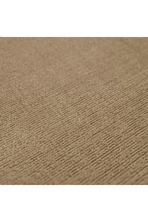 Fabric Curved Sofa S | Eichholtz Bjorn | Oroa.com