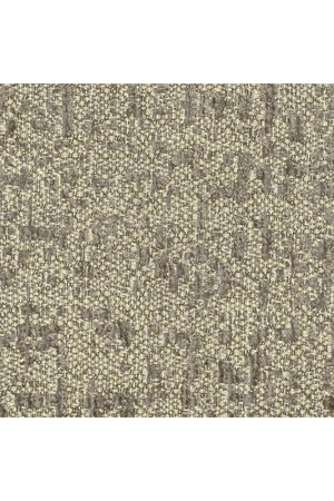 Fabric Curved Sofa S | Eichholtz Bjorn | Oroa.com