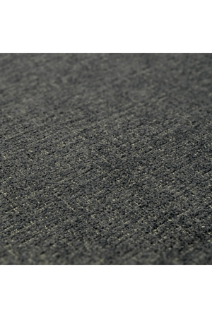 Fabric Curved Sofa S | Eichholtz Bjorn | Oroa.com