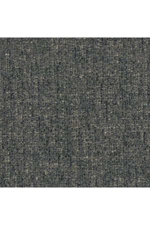 Fabric Curved Sofa S | Eichholtz Bjorn | Oroa.com