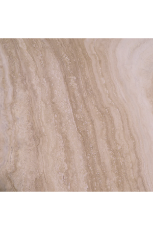 Natural Stone Column M | Eichholtz Lucca | Oroa.com