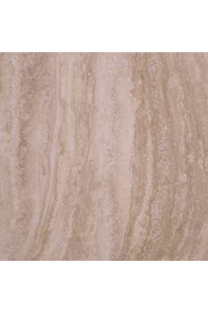 Natural Stone Column M | Eichholtz Lucca | Oroa.com