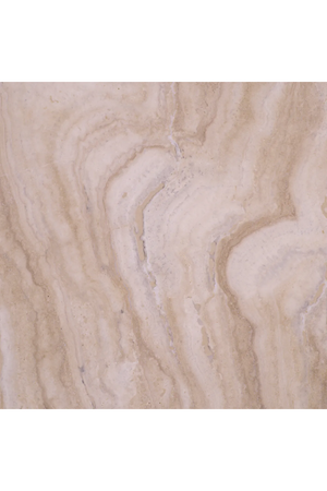 Natural Stone Column L | Eichholtz Lucca | Oroa.com