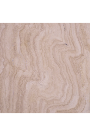 Natural Stone Column L | Eichholtz Lucca | Oroa.com