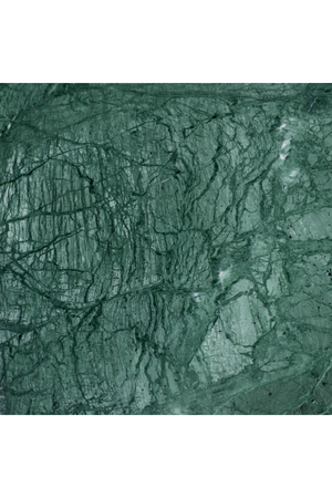 Mid-Century Gold Console Table | Met x Eichholtz Matthias | Oroatrade.com