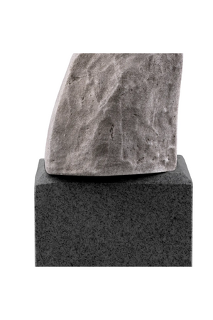 Greek Marble Statue | Met x Eichholtz Bust Roman Imperial | Oroatrade.com