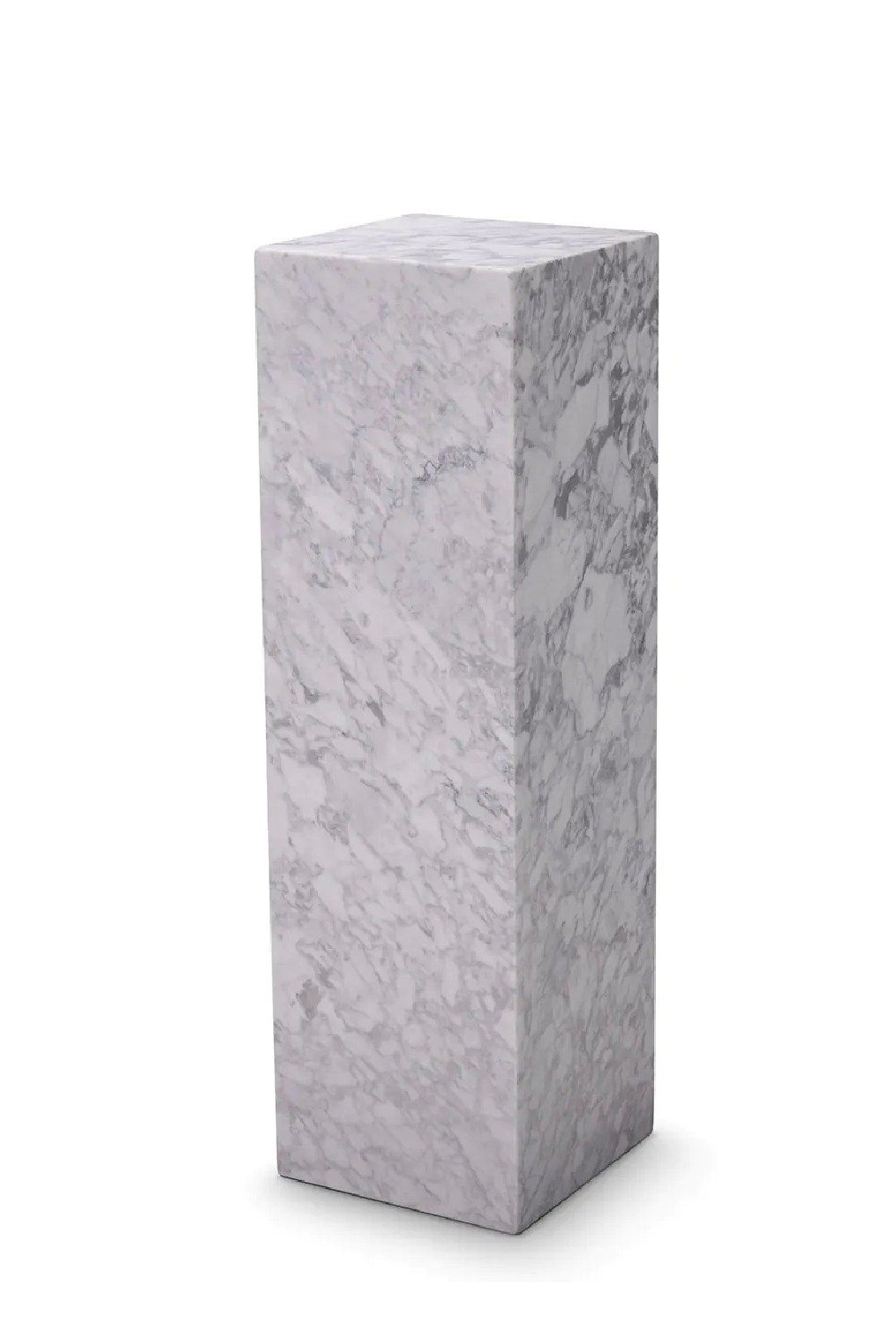 Natural Stone Column M | Eichholtz Lucca | Oroa.com