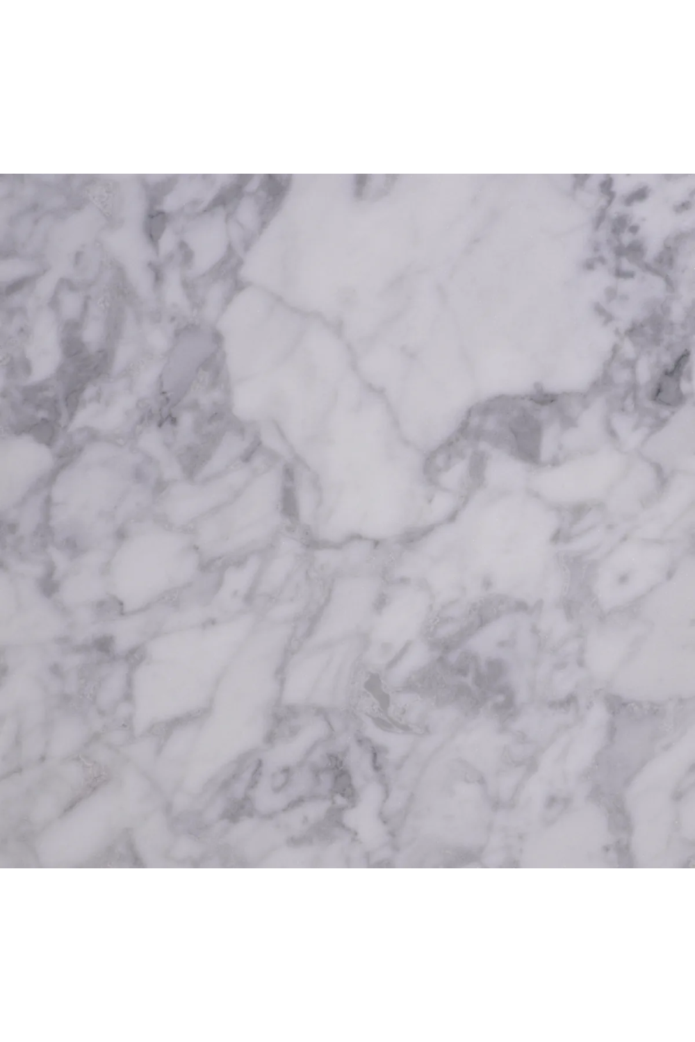 Natural Stone Column M | Eichholtz Lucca | Oroa.com