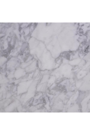 Natural Stone Column M | Eichholtz Lucca | Oroa.com