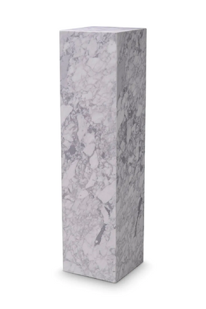 Natural Stone Column L | Eichholtz Lucca | Oroa.com