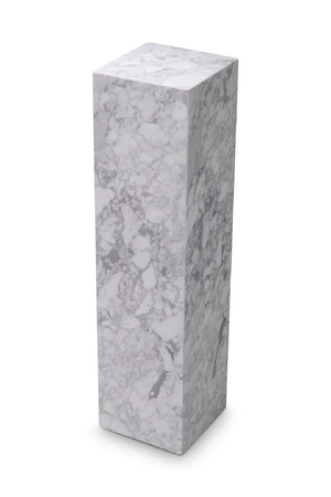 Natural Stone Column L | Eichholtz Lucca | Oroa.com