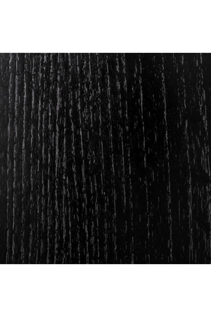 Wooden Minimalist Column M | Eichholtz Grant | Oroa.com