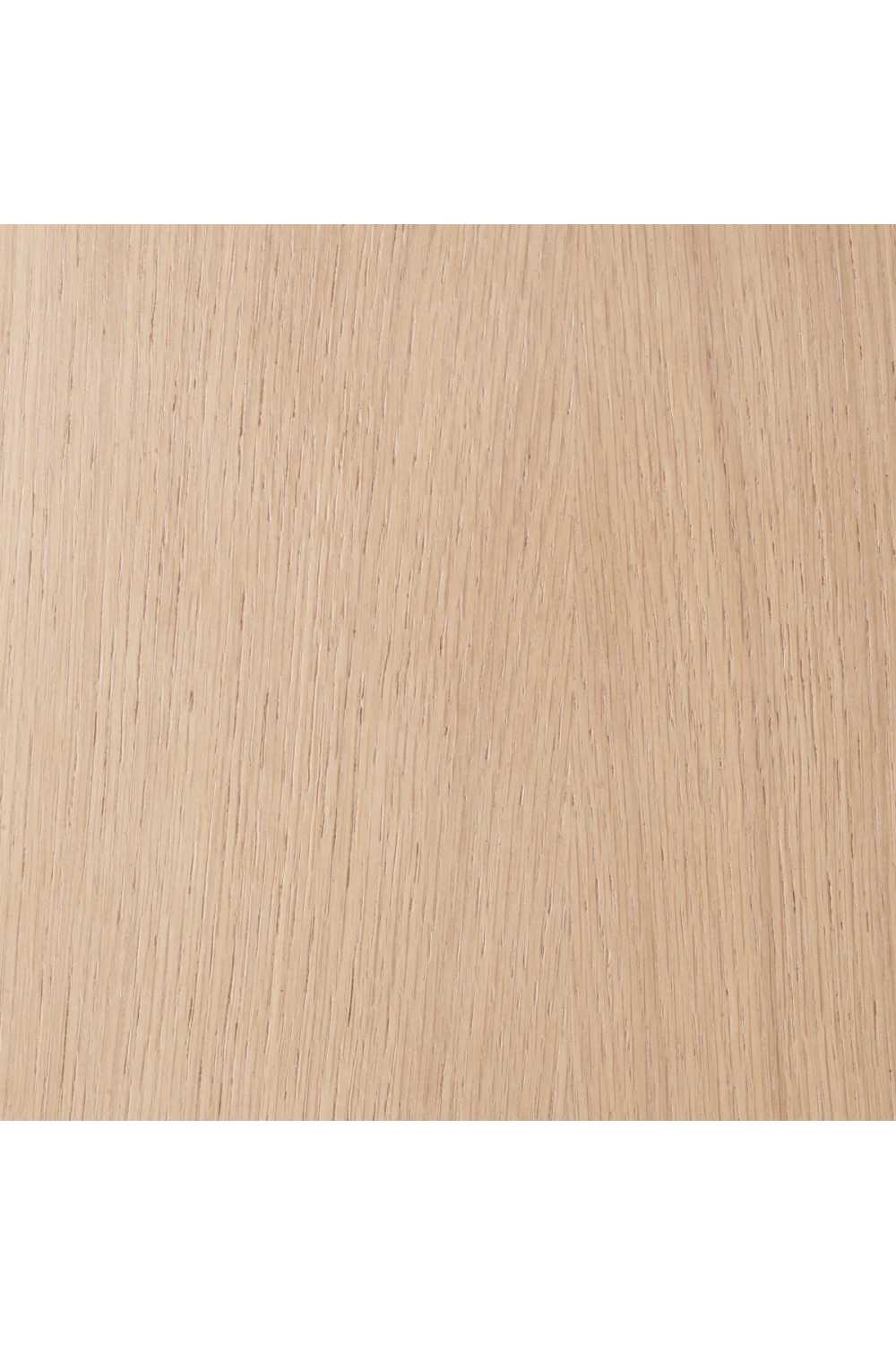 Wooden Minimalist Column L | Eichholtz Grant | Oroa.com