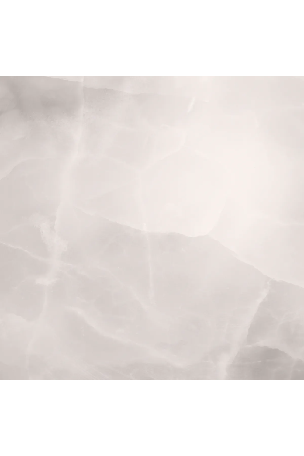 Natural Onyx Tray | Met x Eichholtz Haraga | Oroa.com