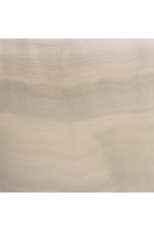 Natural Onyx Bowl | Met x Eichholtz Fayum | Oroatrade.com