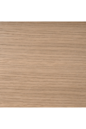 Oak Display Cabinet S | Eichholtz Metropolitan | Oroa.com