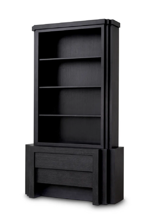 Oak Display Cabinet S | Eichholtz Metropolitan | Oroa.com