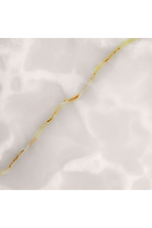 Natural Onyx Tray | Met x Eichholtz Haraga | Oroa.com