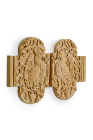 Medieval Design Wall Decor | Met x Eichholtz Salerno | Oroatrade.com