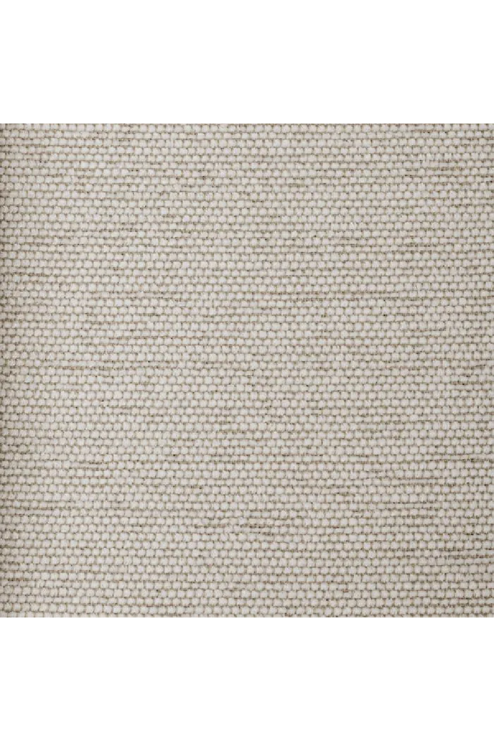 Antique Gold Accent Chair | Met x Eichholtz Georges Jacob | Oroatrade.com