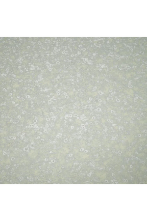 Antique Mirror Square Coffee Table | Met x Eichholtz Metropolitan | Oroa.com