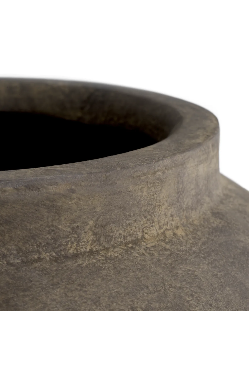 Classic Vase S | Met x Eichholtz Moon Jar | Oroa.com