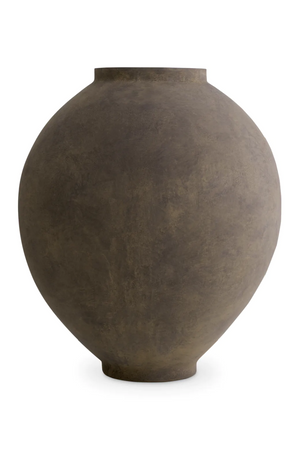 Classic Vase S | Met x Eichholtz Moon Jar | Oroa.com