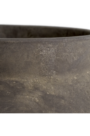 Classic Vase M | Met x Eichholtz Moon Jar | Oroa.com