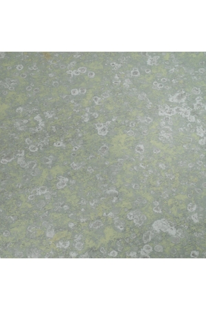 Antique Mirror Square Coffee Table | Met x Eichholtz Metropolitan | Oroa.com