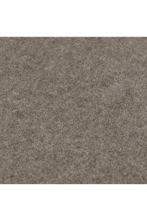 Modern Dining Chair | Met x Eichholtz Park | Oroa.com