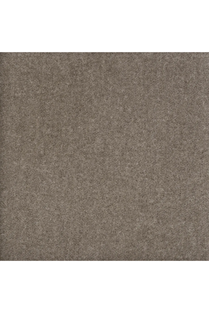 Modern Dining Chair | Met x Eichholtz Park | Oroa.com