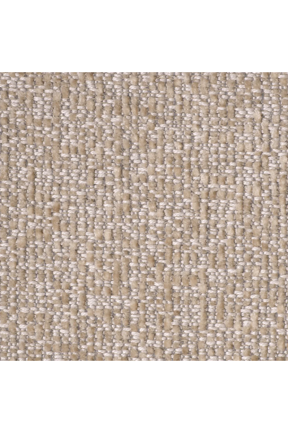 Modern Dining Chair | Met x Eichholtz Park | Oroa.com