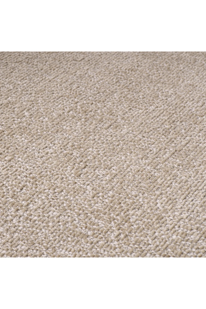 Modern Dining Chair | Met x Eichholtz Park | Oroa.com