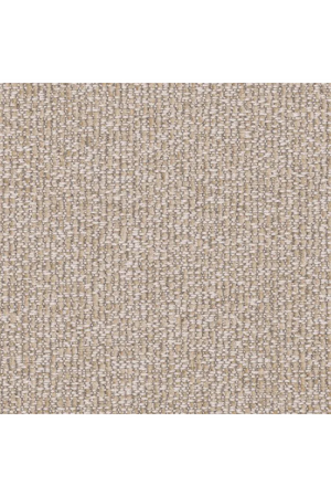 Fabric Lounge Chair | Met x Eichholtz Manhattan | Oroa.com