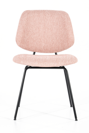 Fletcher Dining Chair | Eleonora Lynn | OROA.com