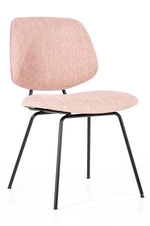 Fletcher Dining Chair | Eleonora Lynn | OROA.com