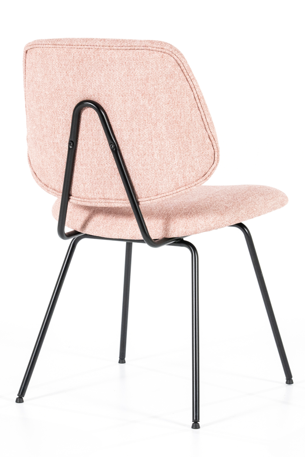 Fletcher Dining Chair | Eleonora Lynn | OROA.com