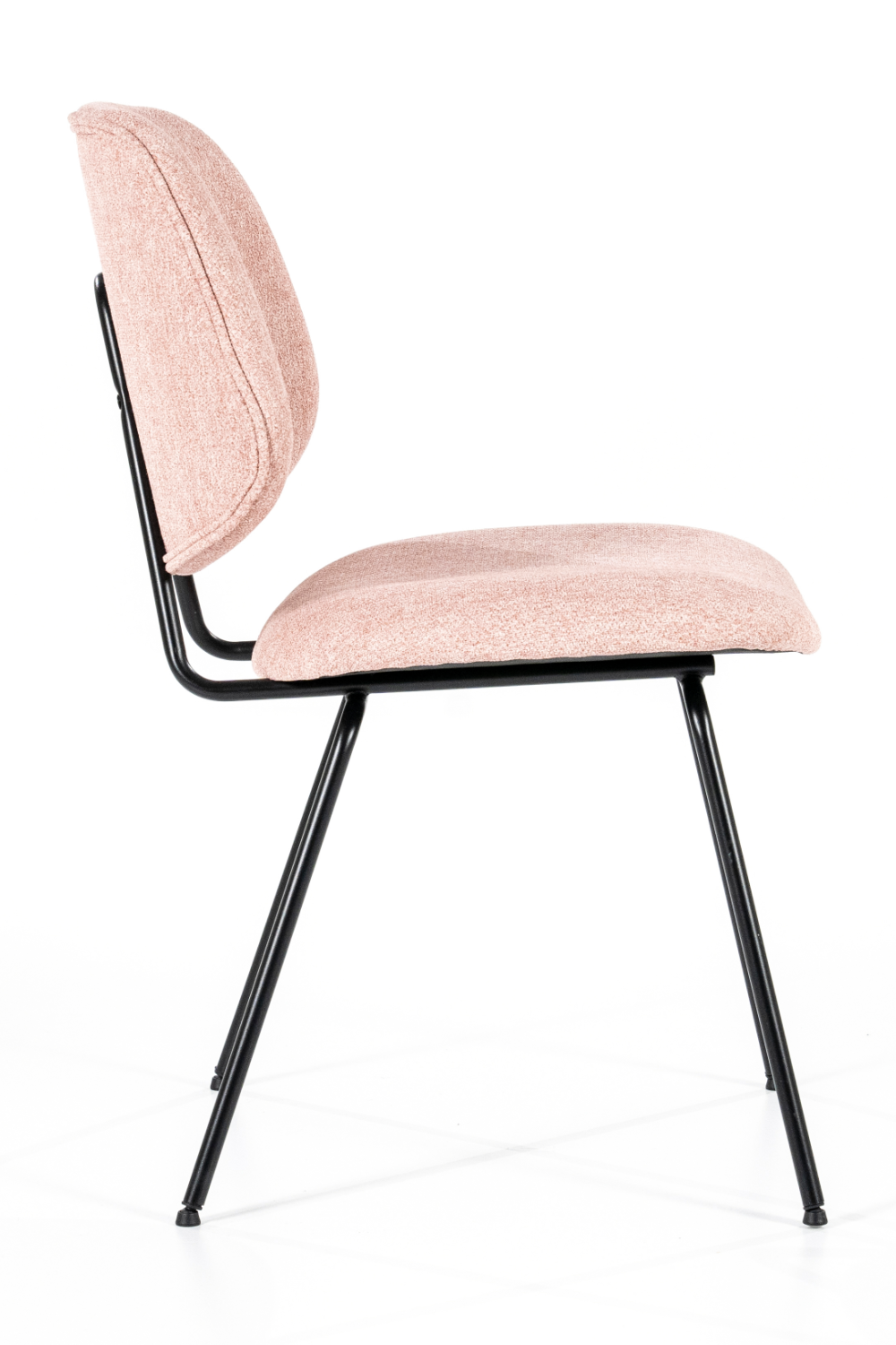 Fletcher Dining Chair | Eleonora Lynn | OROA.com