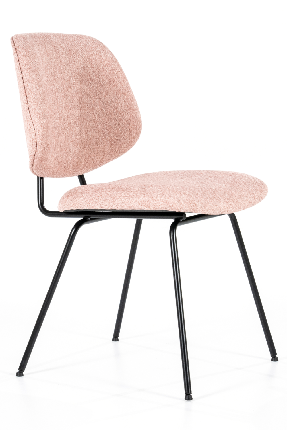 Fletcher Dining Chair | Eleonora Lynn | OROA.com