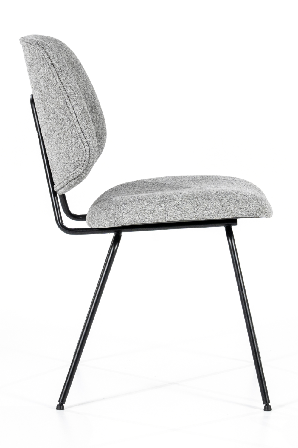 Fletcher Dining Chair | Eleonora Lynn | OROA.com